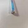 175mm door handle spindle bar Image 2