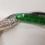 Yamaha XJ 550 650 750 Speedo Cable Image 2