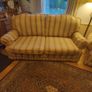 sofa and armchair Image 2
