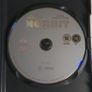 Norbit [2007] Eddie Murphy [Movie DVD] Image 4