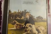 Van Morrison - Veedon Fleece