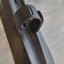 Front wheel mudguard fender free viewing Image 2