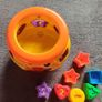 Fisher Price educational toy Image 3