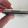 Apple iPod 5th generation classic 30GB  A1136 Image 9