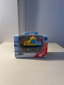 toy