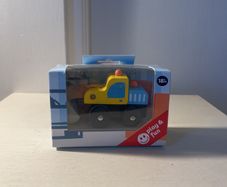 toy