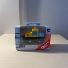 toy