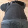 Lelli kelly trainers Image 6