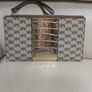 Michael Kors Purse/Wallet Image 2
