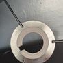 Shade Light/Lamp Image 2