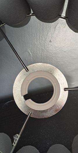 Shade Light/Lamp