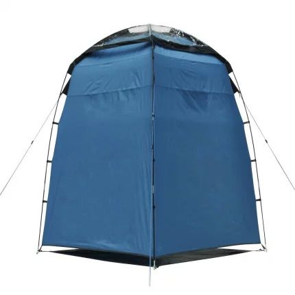 XXL Shower and Changing Tent