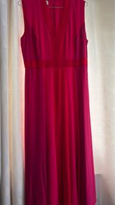 Ladies dress size 12