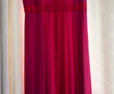 Ladies dress size 12