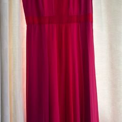 Ladies dress size 12