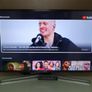 58" Samsung 4K Ultra HD HDR Freeview HD Smart LED TV Image 5