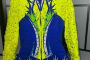 Irish Dance Dress