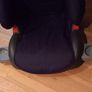 Britax Romer car seat Image 5