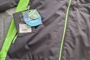 mans jacket Regatta