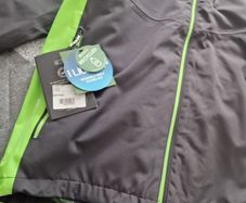 mans jacket Regatta