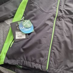 mans jacket Regatta