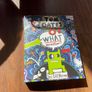 Tom gates what monster Image 3