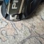 Ping LST Driver Head Only Image 2
