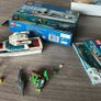 Limited edition Lego 60221 Image 3