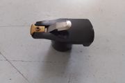 Ford Capri / Cortina  / Escort Rotor Arm.