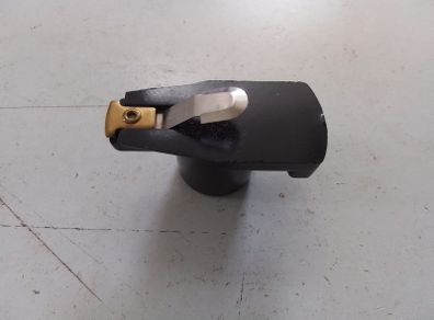 Ford Capri / Cortina  / Escort Rotor Arm.