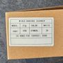 Laser Bar Code Scanner Automatic Wired Image 3