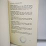 The Celtic Master: Contributions to the First James Joyce Symposium Held in Dublin, 1967 Image 4