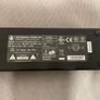 QNAP TS-410 NAS with Hard Drives Image 6
