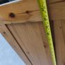 Kitchen Press Doors Image 3