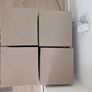 Storage boxea Image 2