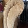 Comfortable Armchair Image 3