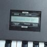 Vintage Yamaha DX27 Image 2