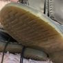 De Martens 1420 boots Image 2