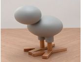 BRAND NEW Children's Bedroom Plastic Chairs Decoration Kids Household Furniture Lounge Chair