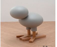 BRAND NEW Children's Bedroom Plastic Chairs Decoration Kids Household Furniture Lounge Chair