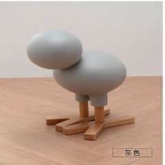 BRAND NEW Children's Bedroom Plastic Chairs Decoration Kids Household Furniture Lounge Chair