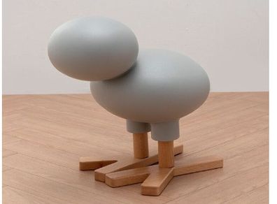 BRAND NEW Children's Bedroom Plastic Chairs Decoration Kids Household Furniture Lounge Chair
