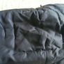 Baby Footmuff loveNcare Image 4