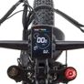 Burchda Hc26 Electric Bike Image 9