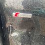 Audi A4 Breaking For Parts A7,a8,a5 Image 7