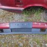 Bmw e34 x2 for breaking Image 5