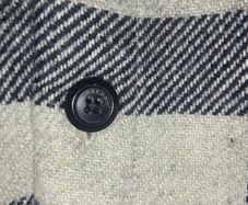 Burberry boys jacket