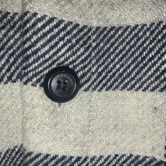 Burberry boys jacket