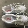 Asics Runners Size 5 Image 3