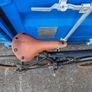 Orbea Terra Gravel Bike Image 7